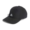 Športová šiltovka Adidas R HT6353 M/L Športová šiltovka Adidas R HT6353 M/L