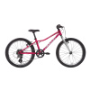 Bicykel AMULET 20 Fun Bicykel AMULET 20 Fun