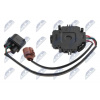 Odpor vnútorného ventilátora AJS ORIGINAL Parts NTY SP ERD-AU-012 Odpor vnútorného ventilátora AJS ORIGINAL Parts NTY SP ERD-AU-012