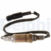 DELPHI Lambda sonda ES10234-12B1 DELPHI Lambda sonda ES10234-12B1