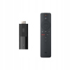 Xiaomi Mi Tv Stick Xiaomi Mi Tv Stick