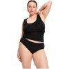 Menštruačné nohavičkyModibodi Basic Mid-Rise Brief Super-Overnight (BSMBSOBLAW) XS Menštruačné nohavičkyModibodi Basic Mid-Rise Brief Super-Overnight (BSMBSOBLAW) XS
