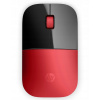 HP Z3700 Wireless Mouse V0L82AA HP Z3700 Wireless Mouse V0L82AA
