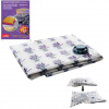 Orion LEVAND 100x130 Orion LEVAND 100x130