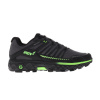 INOV-8 ROCLITE ULTRA G 320 M (M) black/green - pánské trailové boty UK 8,5 /EU 42,5 /27,5 cm INOV-8 ROCLITE ULTRA G 320 M (M) black/green - pánské trailové boty UK 8,5 /EU 42,5 /27,5 cm