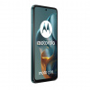 MOT Motorola moto g05 16,9 cm (6.67 MOT Motorola moto g05 16,9 cm (6.67