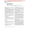 ASTM F1747-96 1.1.1996 ASTM F1747-96 1.1.1996
