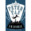 The Complete Peter Pan - James Matthew Barrie The Complete Peter Pan - James Matthew Barrie