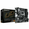 Základná Doska Gigabyte B650M D3HP AM5 ATX AMD B650 AMD AM5 Základná Doska Gigabyte B650M D3HP AM5 ATX AMD B650 AMD AM5