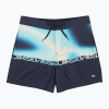 Pánske plavecké šortky Quiksilver Everyday Half Jam 16 Pánske plavecké šortky Quiksilver Everyday Half Jam 16