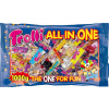 Trolli All in one 1000 g Trolli All in one 1000 g