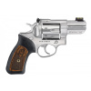 Revolver Ruger GP 100 357 Mag 7 ran 01774 Revolver Ruger GP 100 357 Mag 7 ran 01774