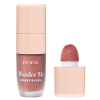 PUPA Milano Tekutá tvářenka Wonder Me Shake Blush (Liquid blush) 5,5 ml Odstín: 006 Cuba Libre PUPA Milano Tekutá tvářenka Wonder Me Shake Blush (Liquid blush) 5,5 ml Odstín: 006 Cuba Libre