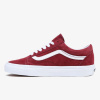 Vans UA OLD SKOOL EUR 36.5 Vans UA OLD SKOOL EUR 36.5