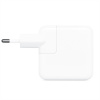 30W USB-C Power Adapter MW2G3ZM/A 30W USB-C Power Adapter MW2G3ZM/A