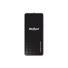 Batoh REBEL pre paddleboard RBA-4500 / RBA-4501 Batoh REBEL pre paddleboard RBA-4500 / RBA-4501