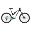 ROCKY MOUNTAIN Instinct Alloy 30 C3 Veľkosť rámu: M ROCKY MOUNTAIN Instinct Alloy 30 C3 Veľkosť rámu: M