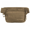 PENTAGON® Kapsa Pentagon RUNNER, coyote PENTAGON® Kapsa Pentagon RUNNER, coyote