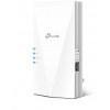 TP-Link RE700X TP-Link RE700X