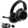Turtle Beach Stealth Pro Xbox Black TBS-2360-02 Turtle Beach Stealth Pro Xbox Black TBS-2360-02