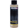 Esencia CCMoore Ultra Sweetcorn Essence 100ml Esencia CCMoore Ultra Sweetcorn Essence 100ml