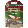 Dennerle Shrimp King Complete - 45 g Dennerle Shrimp King Complete - 45 g