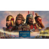 Age of Empires IV - Dynasties of the East - Steam PC Age of Empires IV - Dynasties of the East - Steam PC