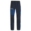 HANNAH JUKE PANTS, anthracite (blue) - L HANNAH JUKE PANTS, anthracite (blue) - L