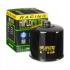 Hiflofiltro HF153RC olejový filter Hiflo Cagiva Canyon Hiflofiltro HF153RC olejový filter Hiflo Cagiva Canyon