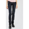 Wrangler Džínsy Skinny Molly W251QC12T Modrá Wrangler Džínsy Skinny Molly W251QC12T Modrá