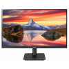 LED monitor LG 24MP400P-B.BEU 23,8 LED monitor LG 24MP400P-B.BEU 23,8