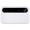 ZTE U50 5G / Wi-Fi-Hotspot Integrovaný modem: 5G, 2.4 GHz, 5 GHz, 1800 MBit/s; U50 ZTE U50 5G / Wi-Fi-Hotspot Integrovaný modem: 5G, 2.4 GHz, 5 GHz, 1800 MBit/s; U50