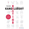 Kancelářský bestiář - Martin Eppler, Andri Hinnen Kancelářský bestiář - Martin Eppler, Andri Hinnen