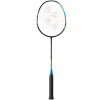 Badmintonová raketa Yonex Astrox E13 - black/blue (3UG5) Badmintonová raketa Yonex Astrox E13 - black/blue (3UG5)