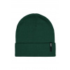 POC Beanie Flat Pargasite Green POC Beanie Flat Pargasite Green