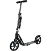 Hudora Big Wheel 205 black (14825) Hudora Big Wheel 205 black (14825)