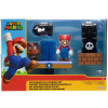 Jakks Pacific Super Mario 6 cm Wave 49 Jakks Pacific Super Mario 6 cm Wave 49