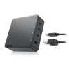Lenovo Go 130W Multi-Port Charger Lenovo Go 130W Multi-Port Charger