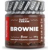 NUTREND Denuts Cream, 250 g brownie NUTREND Denuts Cream, 250 g brownie