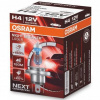 Osram Night Breaker Laser Gen2 H4 64193NL+150% OSRAM 64193NL Osram Night Breaker Laser Gen2 H4 64193NL+150% OSRAM 64193NL
