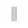 Ovládač UBIQUITI Cloud Key G2 UCK-G2 (Ovládač UBIQUITI Cloud Key G2 UCK-G2) Ovládač UBIQUITI Cloud Key G2 UCK-G2 (Ovládač UBIQUITI Cloud Key G2 UCK-G2)