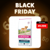EUKANUBA LABRADOR RETRIEVER - 12 kg EUKANUBA LABRADOR RETRIEVER - 12 kg
