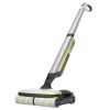 Kärcher FC 7 Cordless 1.055-701.0 Kärcher FC 7 Cordless 1.055-701.0