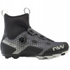NORTHWAVE Celsius XC GTX Carbon Grey/Reflective NORTHWAVE Celsius XC GTX Carbon Grey/Reflective