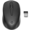 HP 150 Wireless Mouse 2S9L1AA HP 150 Wireless Mouse 2S9L1AA