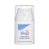 Sebamed Baby krém pleťový ochranný 50ml Sebamed Baby krém pleťový ochranný 50ml