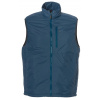 Grundéns Vesta Forecast Insulated Vest Poseidon - XL Grundéns Vesta Forecast Insulated Vest Poseidon - XL