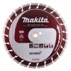 Makita B-13465 Quasar 350x25,4/20mm Makita B-13465 Quasar 350x25,4/20mm
