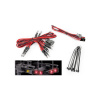 Traxxas kabely LED osvětlení přívěsu (pro #10350, #10650) Traxxas kabely LED osvětlení přívěsu (pro #10350, #10650)