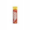 Nutrend ISODRINX 12 tabliet Nutrend ISODRINX 12 tabliet